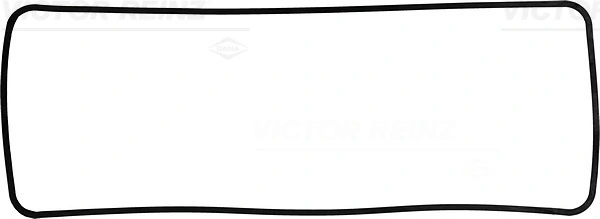 Gasket, cylinder head cover